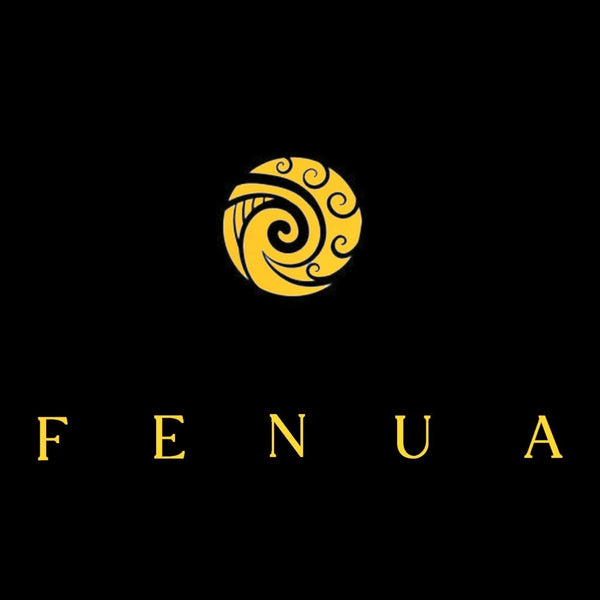 FenuaDesign